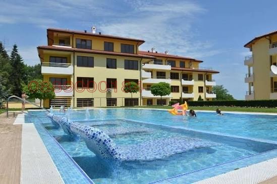 Продава 3-СТАЕН, гр. Бяла, област Варна