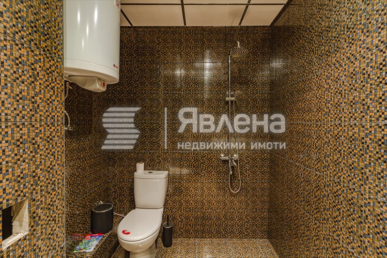 Продава 3-СТАЕН, гр. София, Бояна, снимка 10 - Апартаменти - 55083023