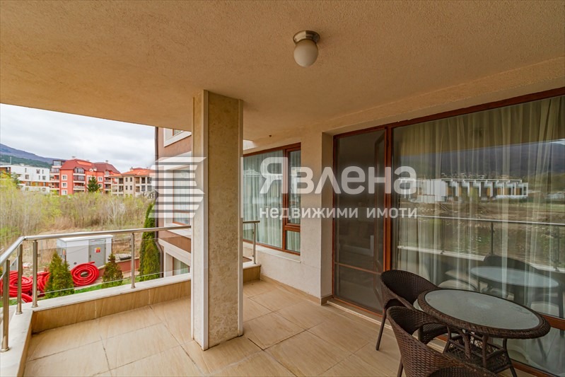 Продава 3-СТАЕН, гр. София, Бояна, снимка 8 - Апартаменти - 55083023
