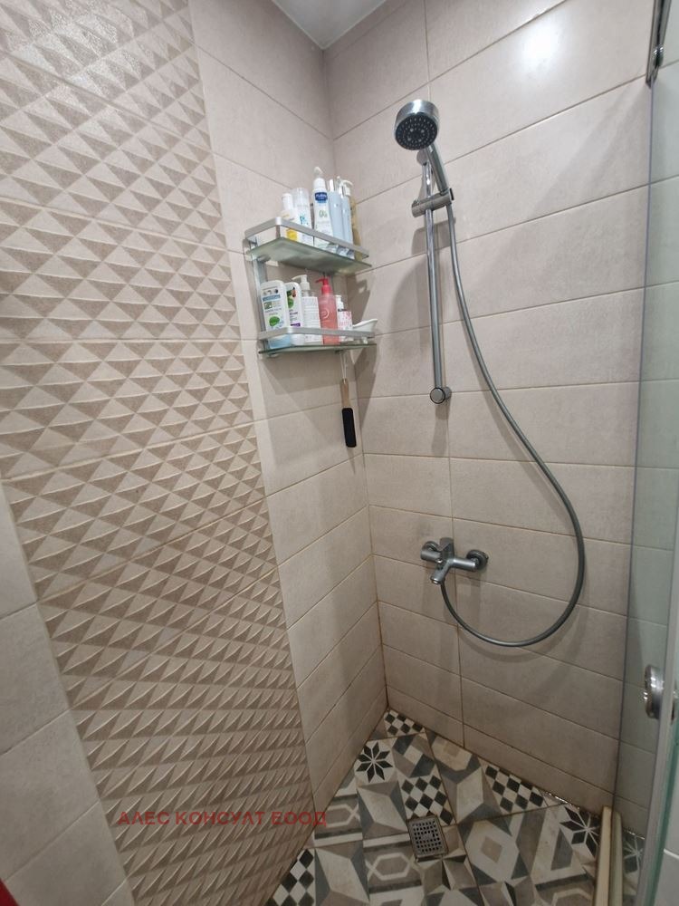 Продава 3-СТАЕН, гр. София, Надежда 2, снимка 11 - Апартаменти - 55085304