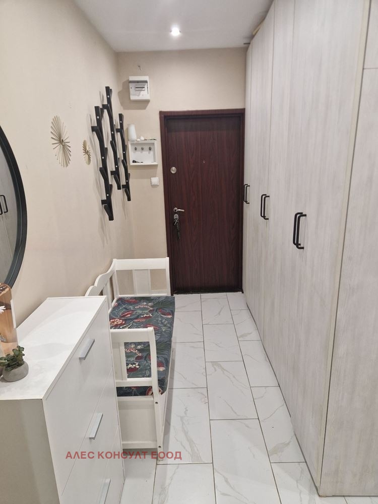 Продава 3-СТАЕН, гр. София, Надежда 2, снимка 9 - Апартаменти - 55085304