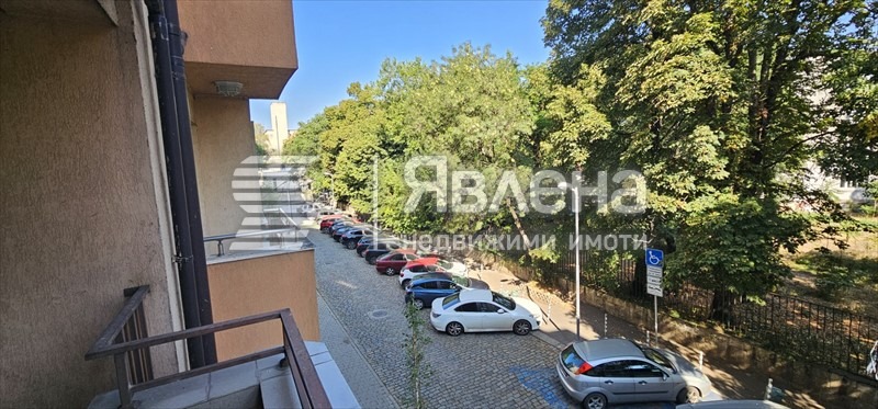 Продава 3-СТАЕН, гр. София, Оборище, снимка 16 - Апартаменти - 55669232