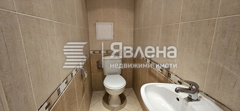 Продава 3-СТАЕН, гр. София, Оборище, снимка 11 - Апартаменти - 55669232