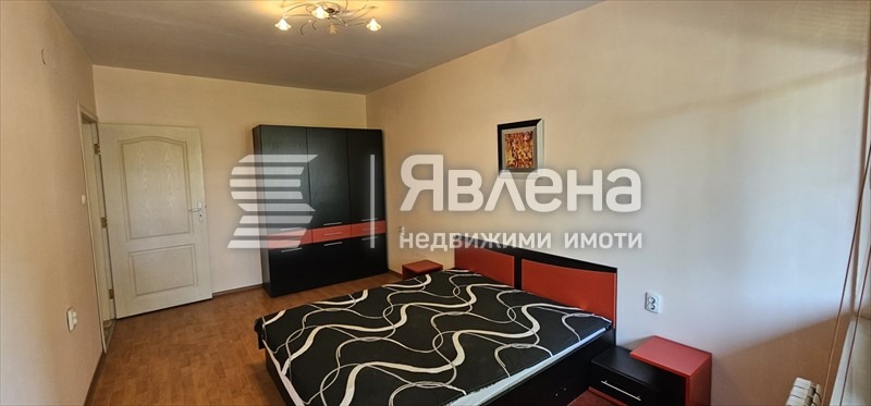 Продава 3-СТАЕН, гр. София, Оборище, снимка 7 - Апартаменти - 55669232