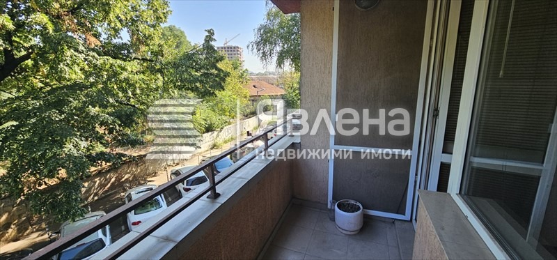 Продава 3-СТАЕН, гр. София, Оборище, снимка 12 - Апартаменти - 55669232