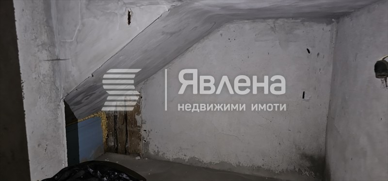 Продава 3-СТАЕН, гр. София, Оборище, снимка 14 - Апартаменти - 55669232