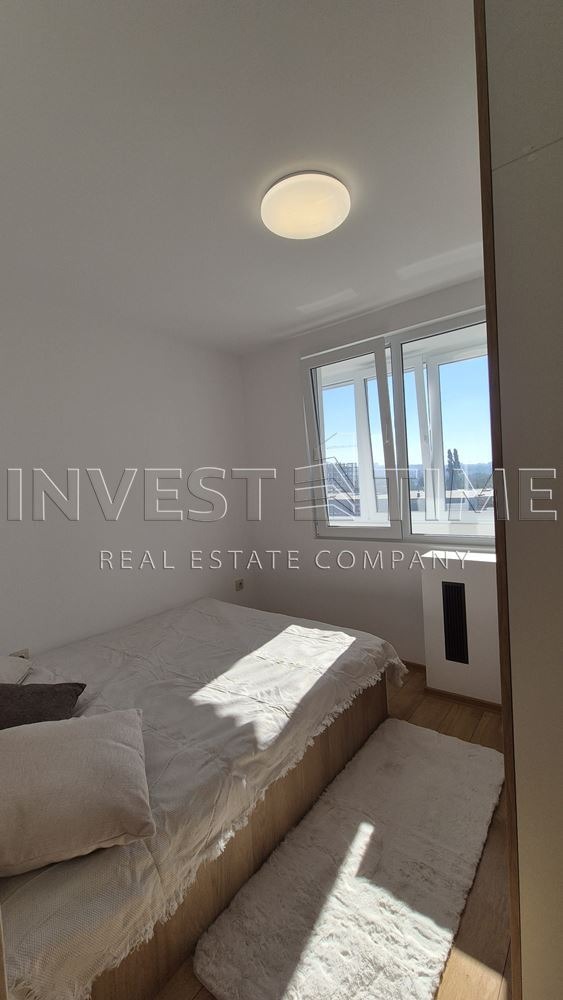 Продава 3-СТАЕН, гр. Варна, Трошево, снимка 7 - Апартаменти - 55692425