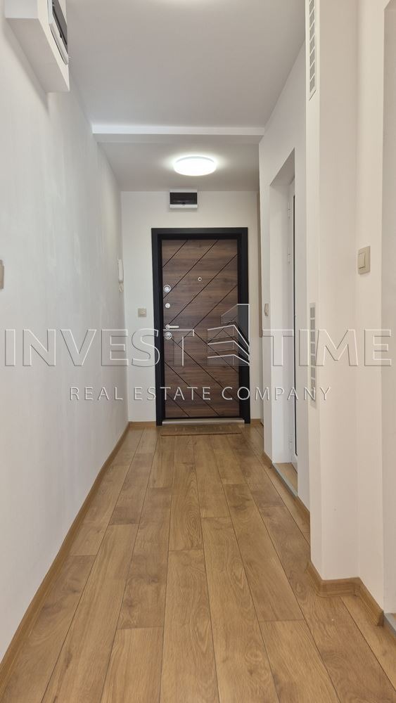 Продава 3-СТАЕН, гр. Варна, Трошево, снимка 12 - Апартаменти - 55692425