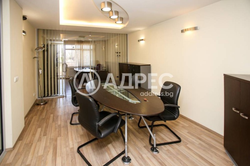 Продава МНОГОСТАЕН, гр. София, Витоша, снимка 6 - Aпартаменти - 49398984