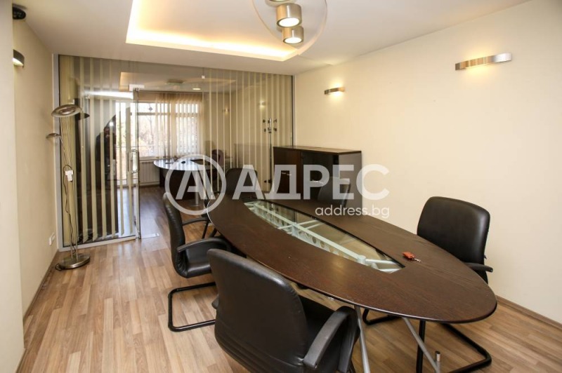 Продава МНОГОСТАЕН, гр. София, Витоша, снимка 1 - Aпартаменти - 49398984