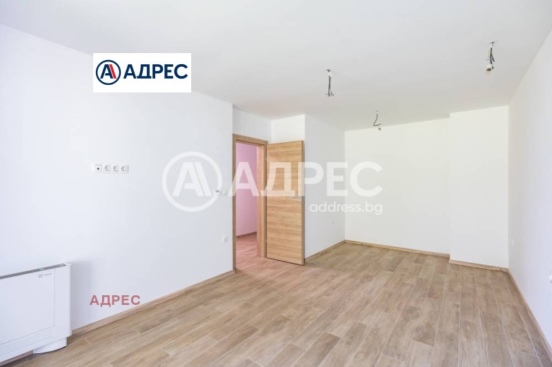 Продава МНОГОСТАЕН, гр. Варна, к.к. Св.Св. Константин и Елена, снимка 10 - Апартаменти - 53172958