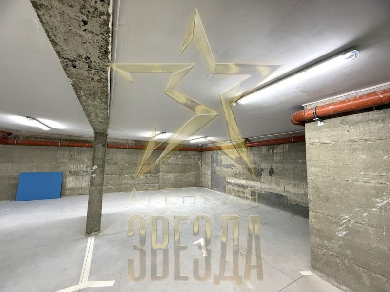 Till salu  Etagevåning Plovdiv , Kjutjuk Parij , 207 kvm | 43760285 - bild [11]