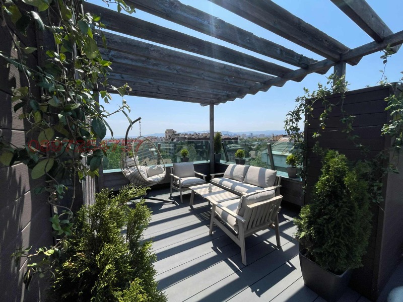 Zu verkaufen  Maisonette Sofia , Reduta , 179 qm | 71497532 - Bild [2]