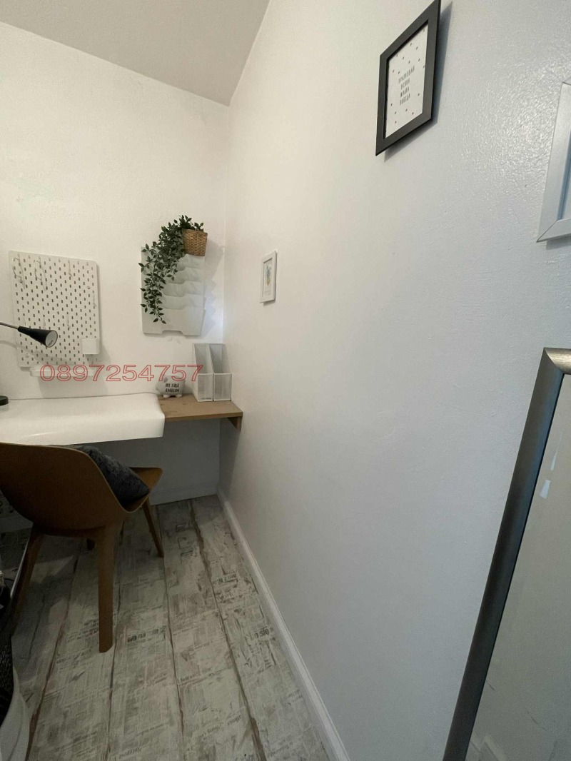 Zu verkaufen  Maisonette Sofia , Reduta , 179 qm | 71497532 - Bild [13]