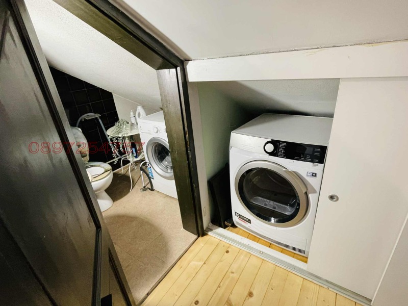 Zu verkaufen  Maisonette Sofia , Reduta , 179 qm | 71497532 - Bild [16]
