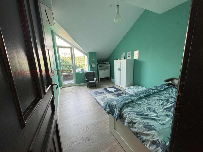 Zu verkaufen  Maisonette Sofia , Reduta , 179 qm | 71497532 - Bild [10]