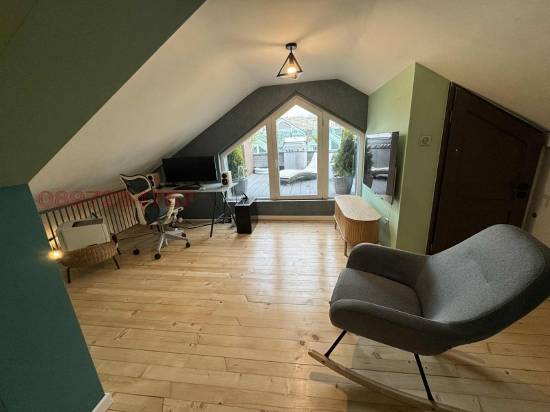 Zu verkaufen  Maisonette Sofia , Reduta , 179 qm | 71497532 - Bild [15]