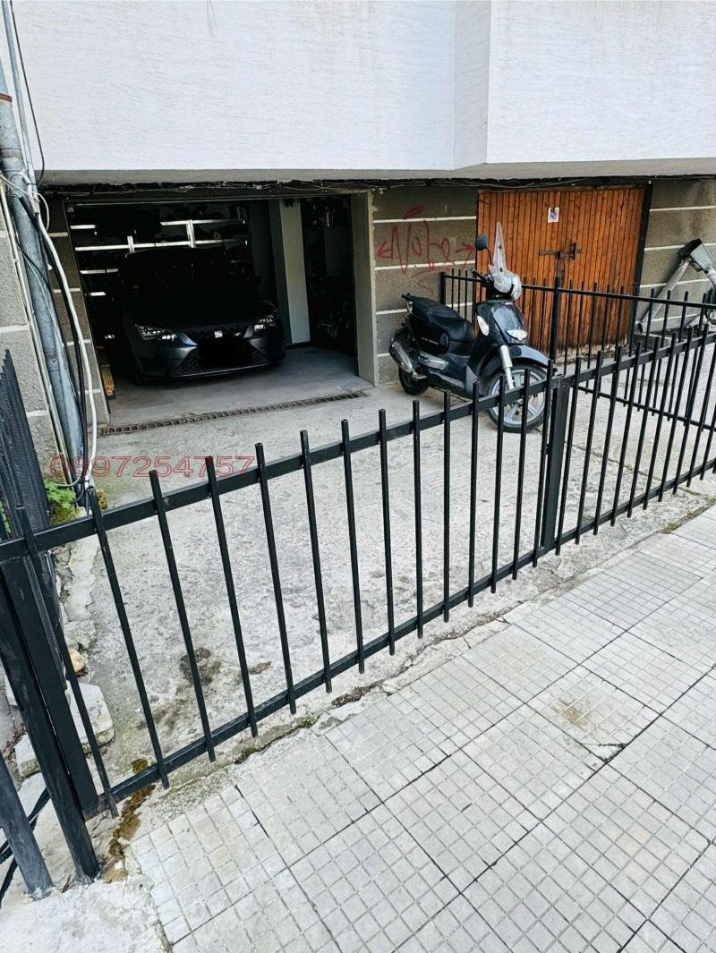 Zu verkaufen  Maisonette Sofia , Reduta , 179 qm | 71497532 - Bild [17]