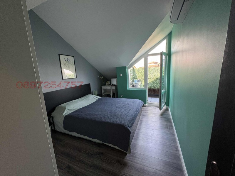 Zu verkaufen  Maisonette Sofia , Reduta , 179 qm | 71497532 - Bild [9]