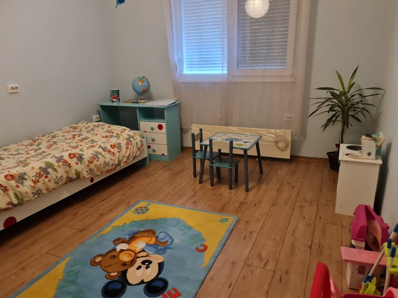 Na prodej  Podlaha domu Sofia , Centar , 100 m2 | 47632168 - obraz [11]