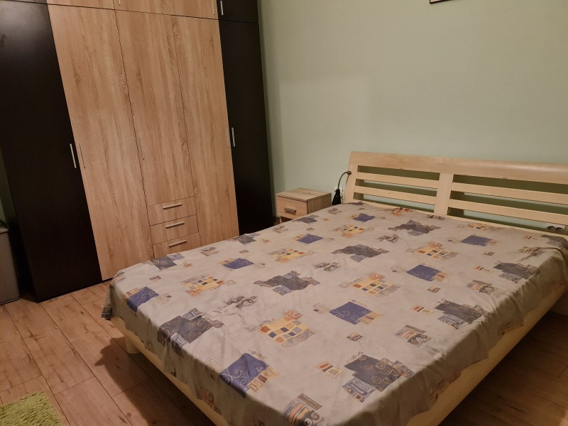 Na prodej  Podlaha domu Sofia , Centar , 100 m2 | 47632168 - obraz [7]