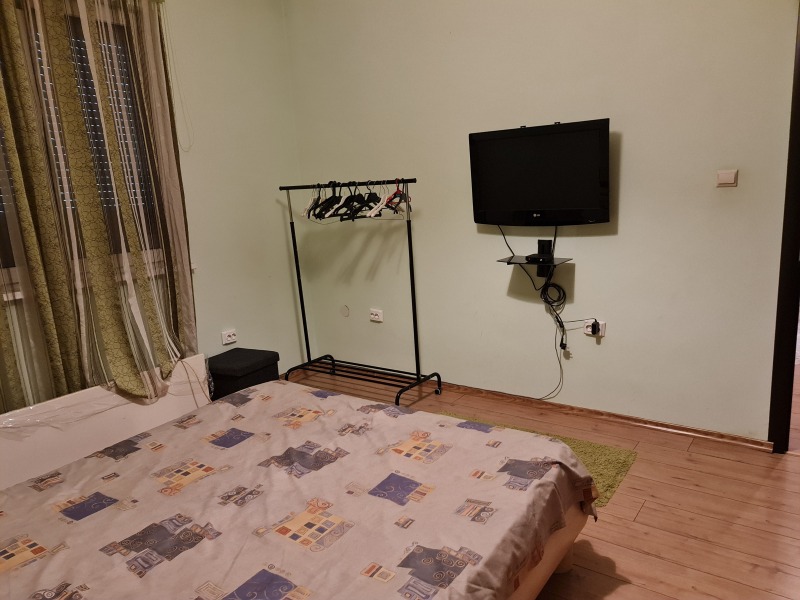 Na prodej  Podlaha domu Sofia , Centar , 100 m2 | 47632168 - obraz [9]