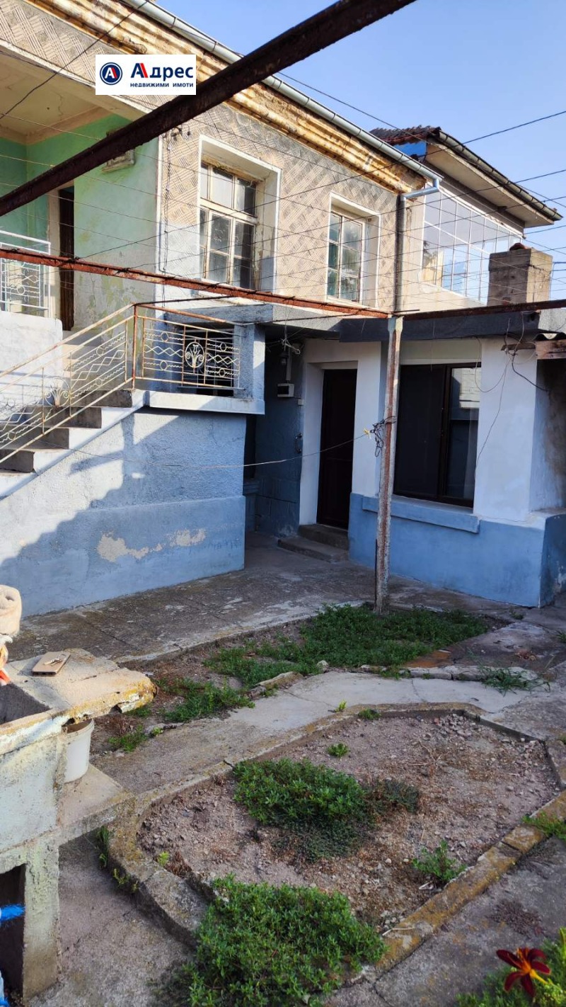 Продава  Къща област Пловдив , с. Дъбене , 154 кв.м | 81682863 - изображение [11]