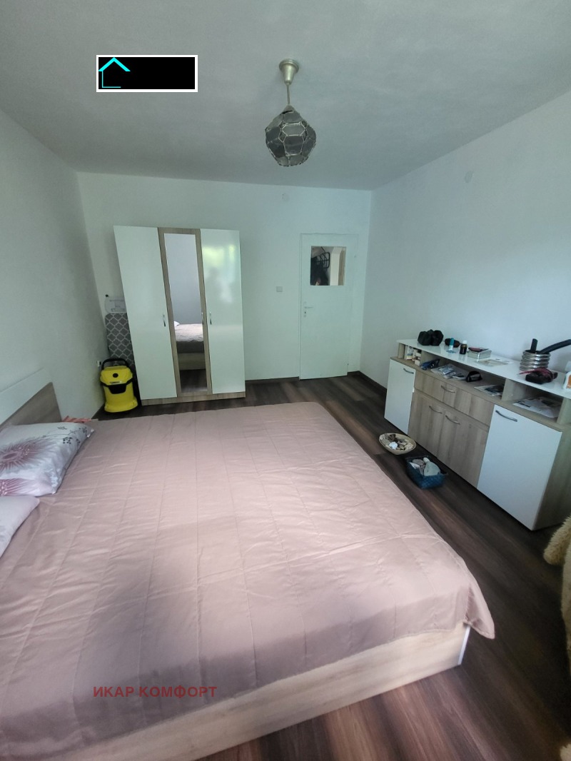 Na prodej  Dům oblast Ruse , Ivanovo , 72 m2 | 59980189 - obraz [4]