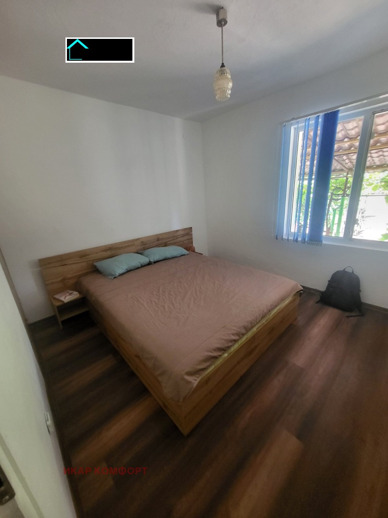 Na prodej  Dům oblast Ruse , Ivanovo , 72 m2 | 59980189 - obraz [6]