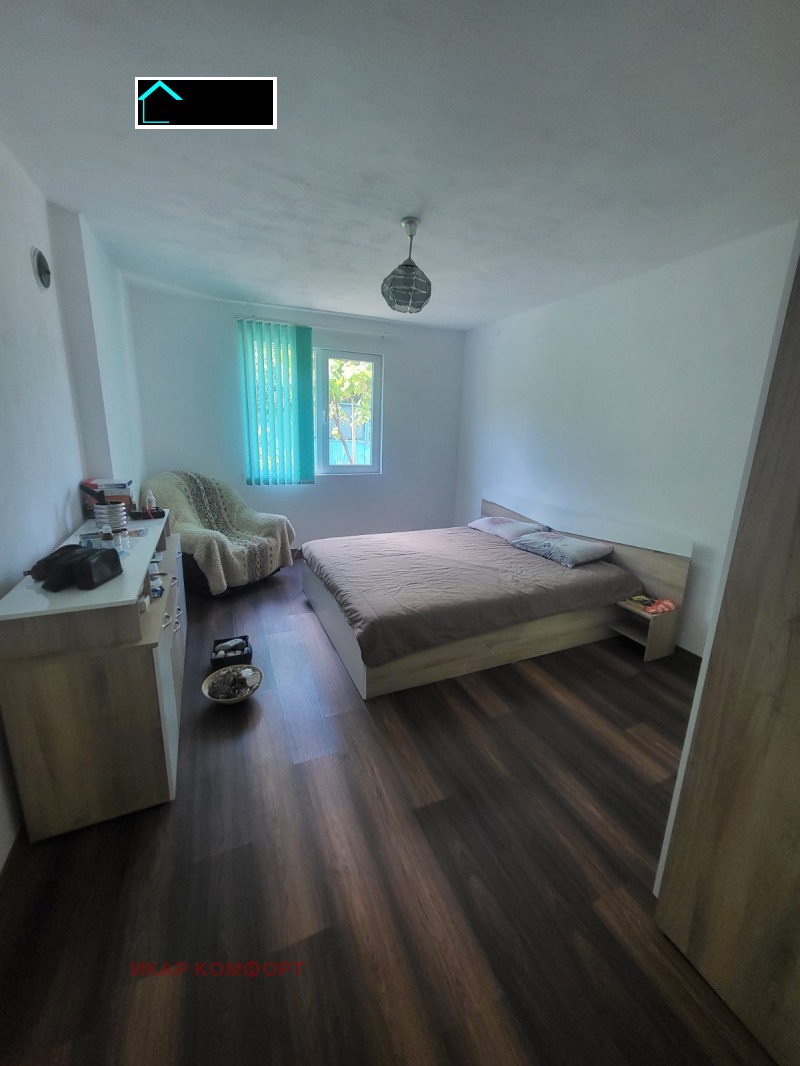 Na sprzedaż  Dom region Ruse , Iwanowo , 72 mkw | 59980189 - obraz [11]