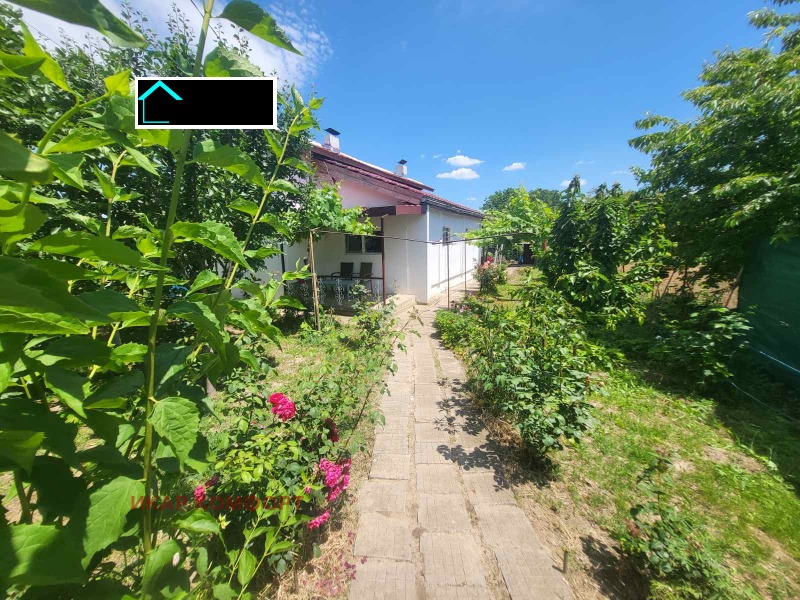 Na sprzedaż  Dom region Ruse , Iwanowo , 72 mkw | 59980189 - obraz [15]