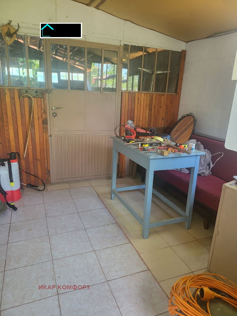 Te koop  Huis regio Roese , Ivanovo , 72 m² | 59980189 - afbeelding [5]