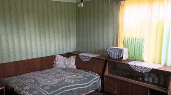 Продава КЪЩА, с. Вакарел, област София област, снимка 3 - Къщи - 47117556