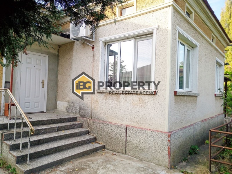 Na prodej  Dům oblast Dobrich , Batovo , 204 m2 | 91399071 - obraz [2]