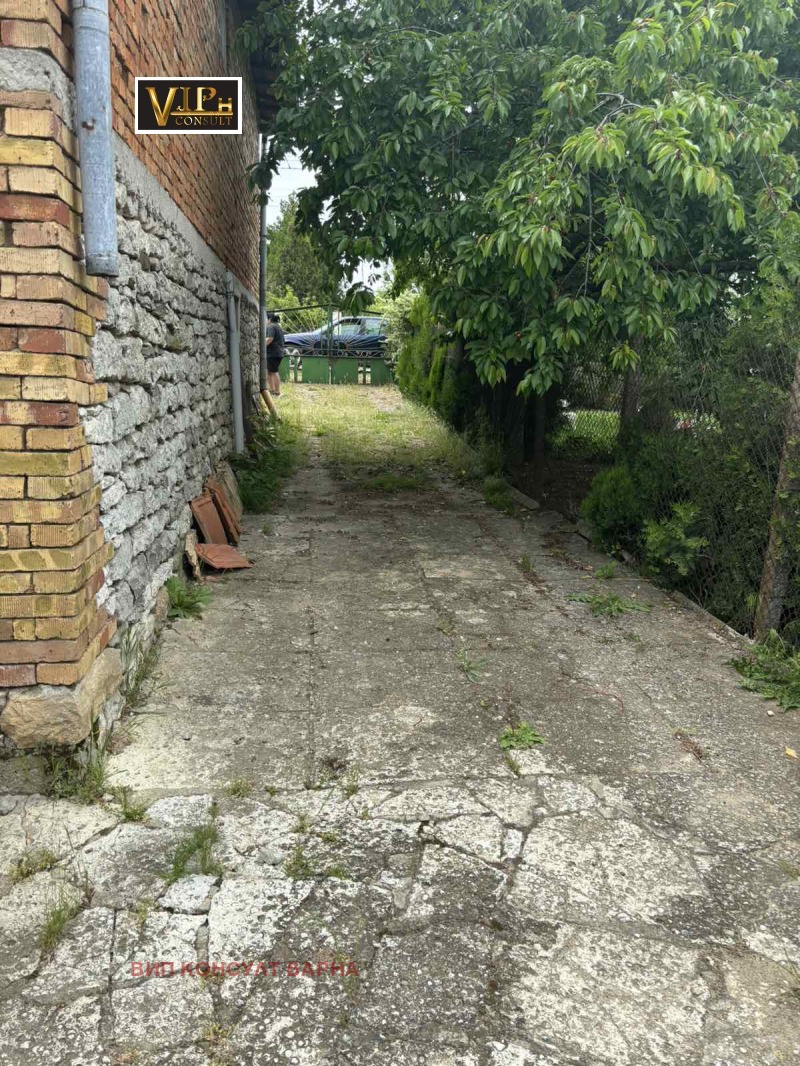 Продается  Дом область Варна , Бенковски , 146 кв.м | 51654852 - изображение [7]