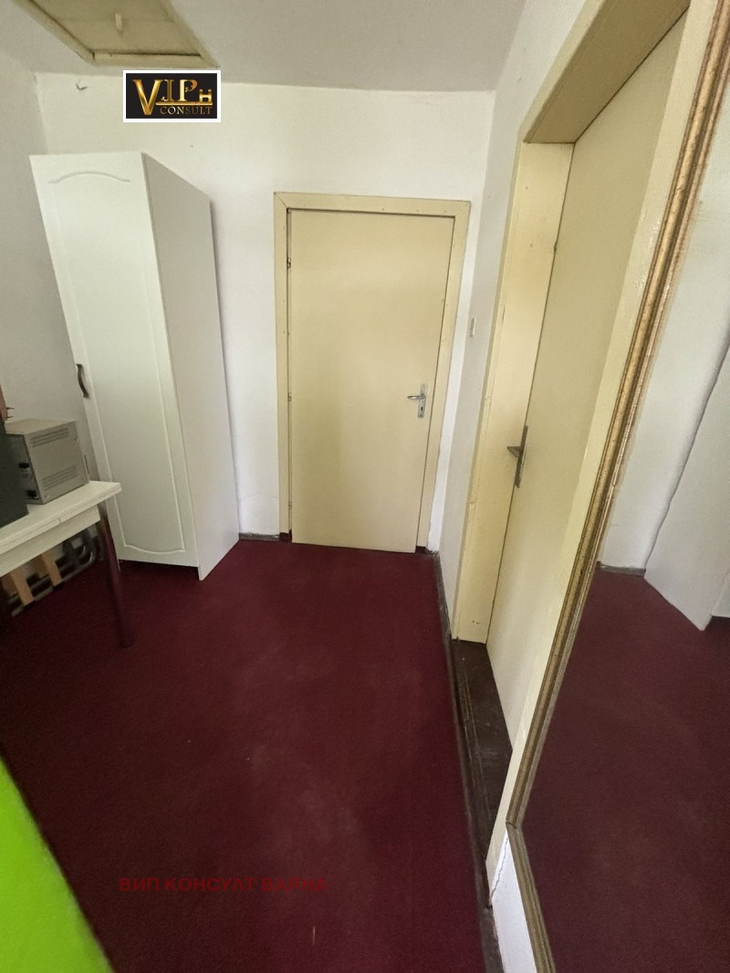 Продается  Дом область Варна , Бенковски , 146 кв.м | 51654852 - изображение [8]