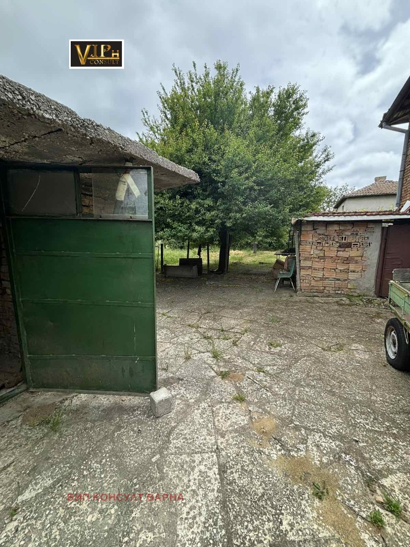 Продается  Дом область Варна , Бенковски , 146 кв.м | 51654852 - изображение [4]