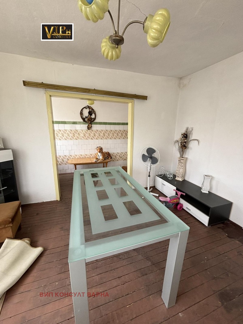 Продается  Дом область Варна , Бенковски , 146 кв.м | 51654852 - изображение [10]