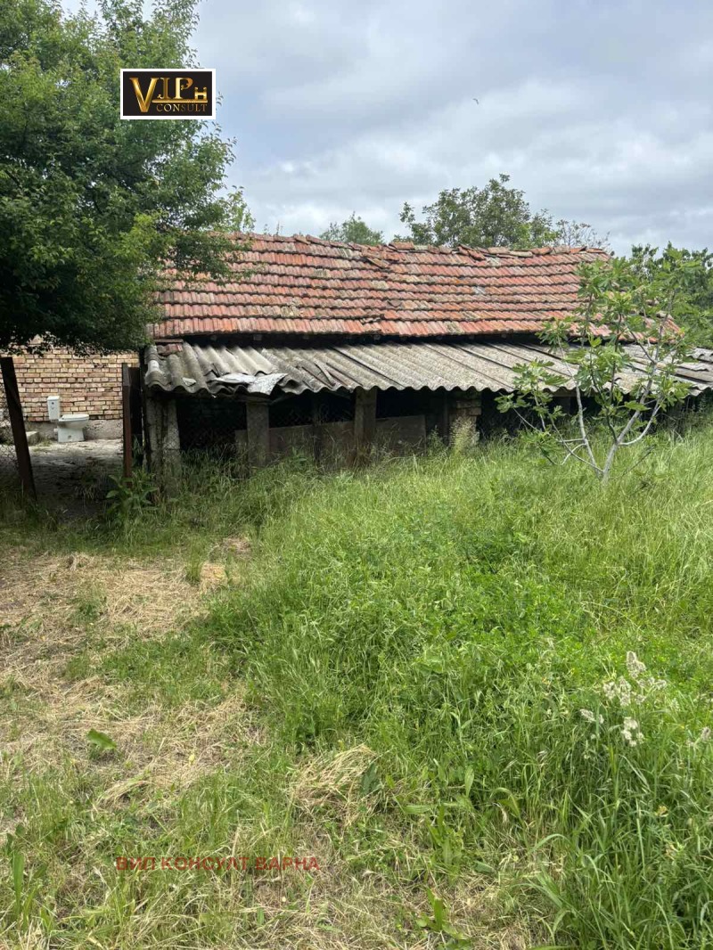 Продается  Дом область Варна , Бенковски , 146 кв.м | 51654852 - изображение [6]