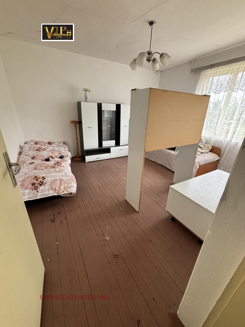 Продается  Дом область Варна , Бенковски , 146 кв.м | 51654852 - изображение [9]