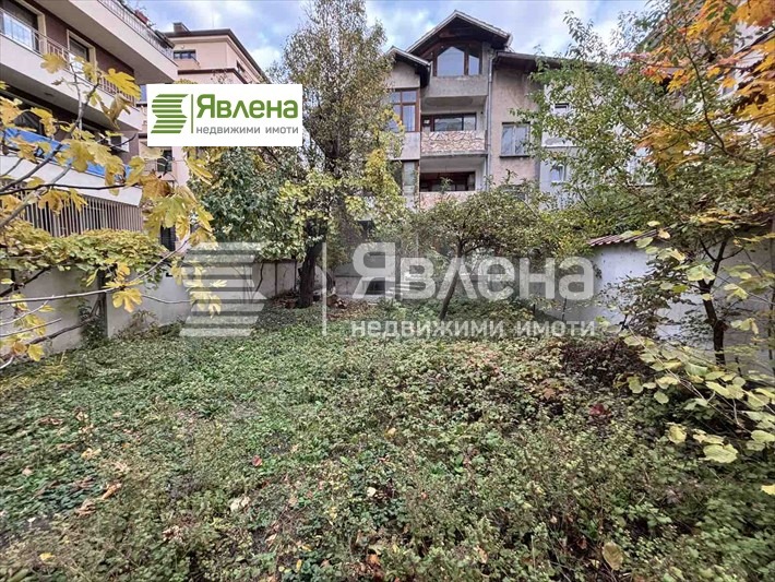 Продаја  Кућа Софија , Редута , 528 м2 | 21442454