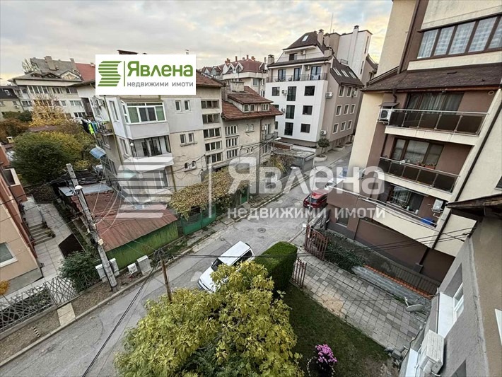 Продаја  Кућа Софија , Редута , 528 м2 | 21442454 - слика [17]