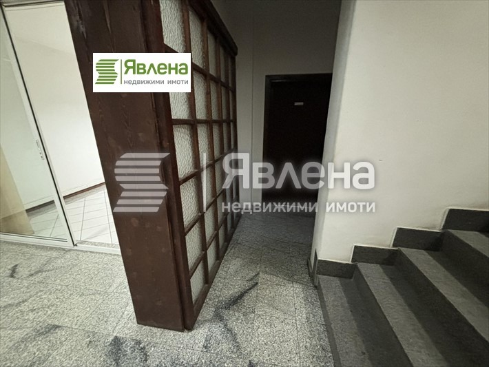 Продаја  Кућа Софија , Редута , 528 м2 | 21442454 - слика [3]