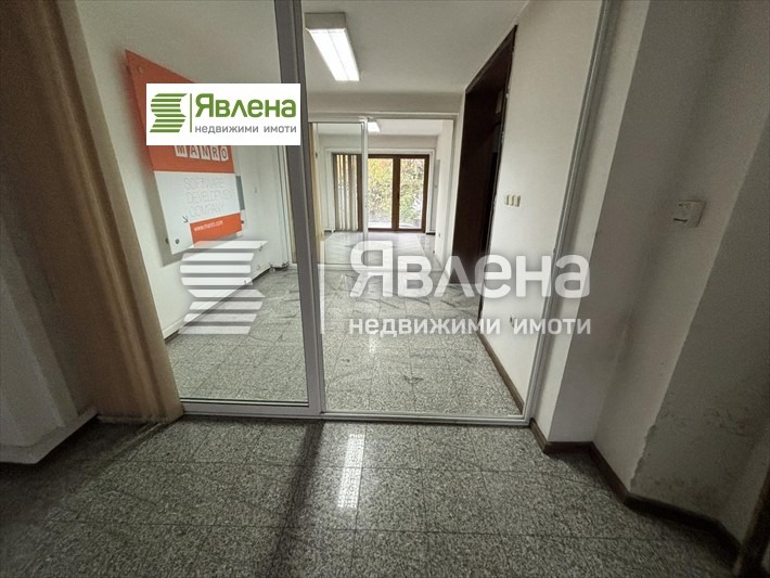 Продаја  Кућа Софија , Редута , 528 м2 | 21442454 - слика [2]