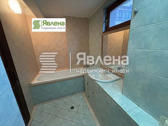Продаја  Кућа Софија , Редута , 528 м2 | 21442454 - слика [9]
