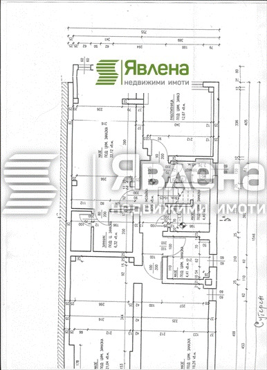 Продаја  Кућа Софија , Редута , 528 м2 | 21442454 - слика [10]