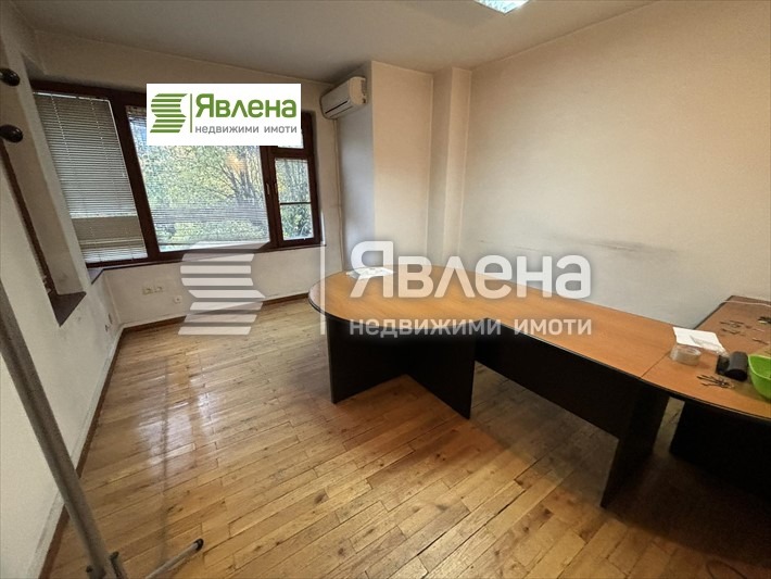 Продаја  Кућа Софија , Редута , 528 м2 | 21442454 - слика [8]
