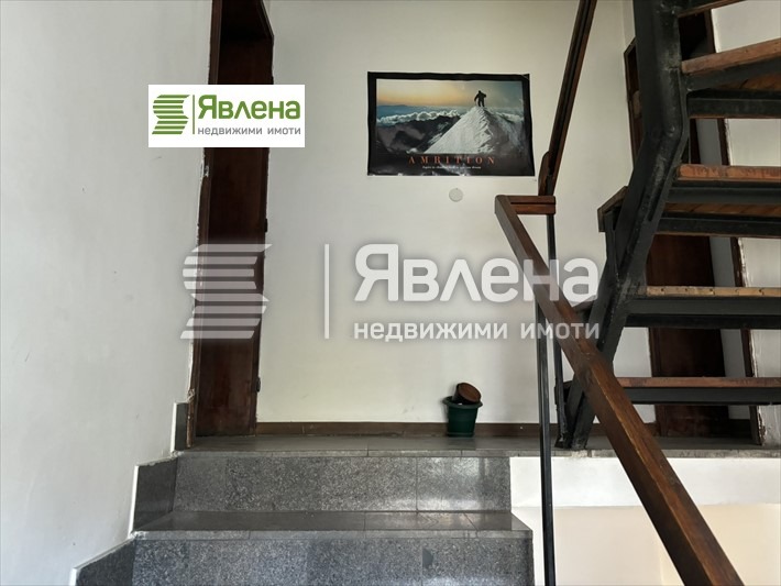 Продаја  Кућа Софија , Редута , 528 м2 | 21442454 - слика [5]