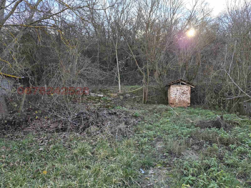 Продава КЪЩА, с. Ноевци, област Перник, снимка 3 - Къщи - 52769839