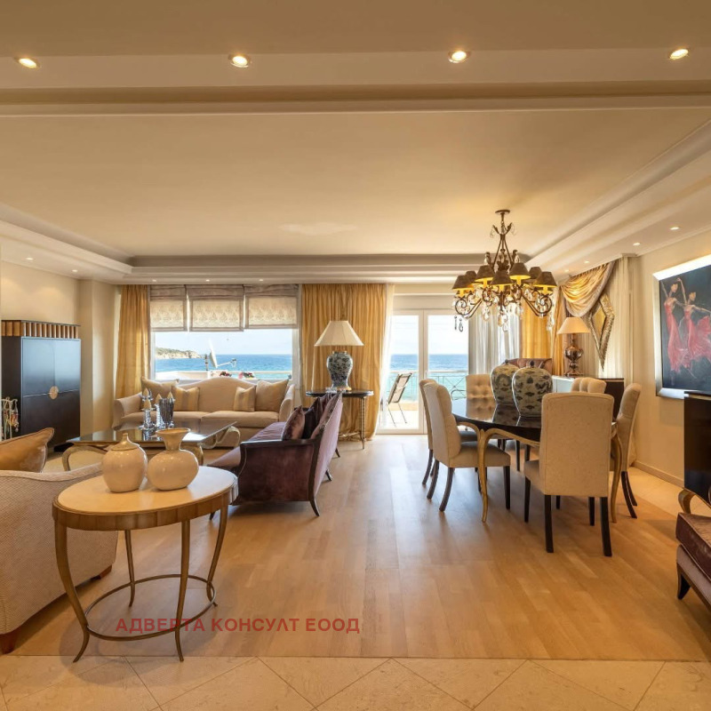 Продава  Вила, Гърция, Кавала • 2 200 000 EUR • ID 39280630 — holmes.bg - [1] 